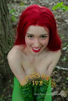 Emthefae â¹ Kanashimi (12)-Hk1i4GmWNGsC.mp4